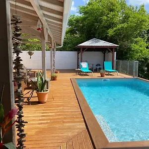 Diamantilles - Guest house